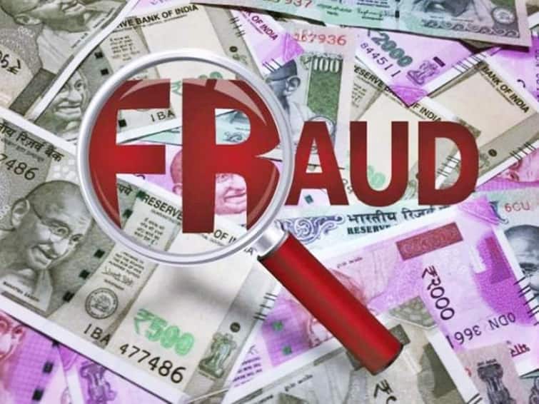 maharashtra News Aurangabad News List of thirty thirty scams in the hands of ABP Maja Aurangabad: तीस-तीस घोटाळ्याची यादी 'माझा'च्या हाती; चक्क डीवायएसपी, आमदारही गुंतवणूकदार