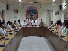 Bundi News: आगामी त्योहारों को लेकर बूंदी प्रशासन अलर्ट, एक-दूसरे के पर्व पर पुष्प वर्षा कर मनाने की अपील