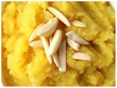 Kitchen Hacks: घर पर बनाएं पाइनएप्पल का हलवा, स्वाद और सेहत से है भरपूर