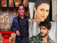 Bigg Boss 16: ਬਿੱਗ ਬੌਸ 16 ਇਸ ਦਿਨ ਟੀਵੀ ਤੇ ਹੋਣ ਜਾ ਰਿਹਾ ਸ਼ੁਰੂ, ਇਹ ਟੀਵੀ ਸਿਤਾਰੇ ਸ਼ੋਅ `ਚ ਲੈ ਸਕਦੇ ਹਨ ਹਿੱਸਾ, ਦੇਖੋ ਲਿਸਟ