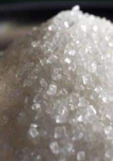 Photo : 2021-22 मध्ये भारतातून 100 लाख मेट्रिक टन साखरेची निर्यात