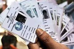 Voter Id Make Online: હવે ઓનલાઇન બનાવી શકો છો Voter ID, આ સ્ટેપને ફોલો કરો, 10 દિવસમાં ઘરે આવશે કાર્ડ