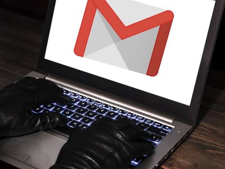 North Korea: நமது ஜிமெயிலை படிக்கும்  வடகொரிய ஹேக்கர்ஸ்?! வெளியான ஷாக் தகவல்!