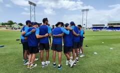 WI vs IND: ચોથી ટી-20માં આ બે ખેલાડીઓને પડતા મુકવામાં આવી શકે છે, જાણો ટીમ ઇન્ડિયાની પ્લેઇંગ ઇલેવન?