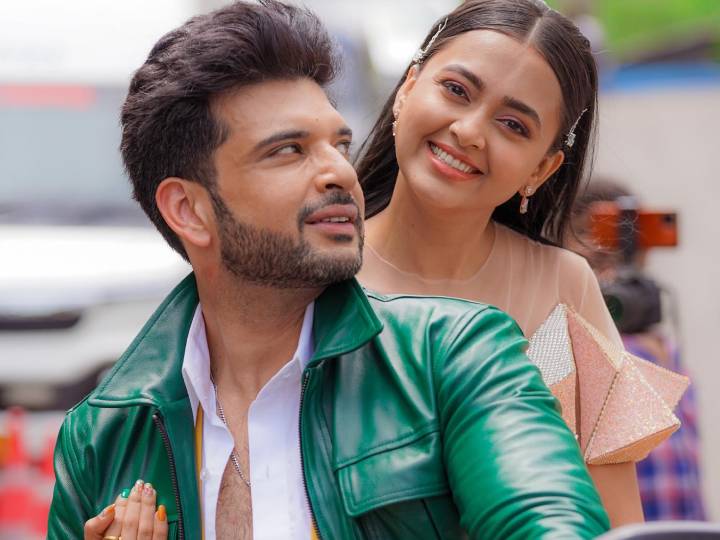 Karan Kundrra Talk About His Wedding Plans With Tejasswi Prakash | क्या  Karan Kundrra और Tejasswi Prakash जल्द करने वाले हैं शादी? एक्टर बोले-  मियां बीवी राजी..