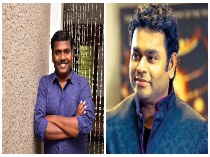 why yugabharathi not doing lyrics on a.r.rahman music Yugabharathi : ஏ.ஆர்.ரஹ்மான் இசையில் பாடல் எழுதாதற்கு இதுதான் காரணம்.. மனம் திறந்த யுகபாரதி! ஒரு ஃப்ளாஷ்பேக்..