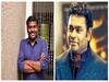 Yugabharathi : ஏ.ஆர்.ரஹ்மான் இசையில் பாடல் எழுதாதற்கு இதுதான் காரணம்.. மனம் திறந்த யுகபாரதி! ஒரு ஃப்ளாஷ்பேக்..