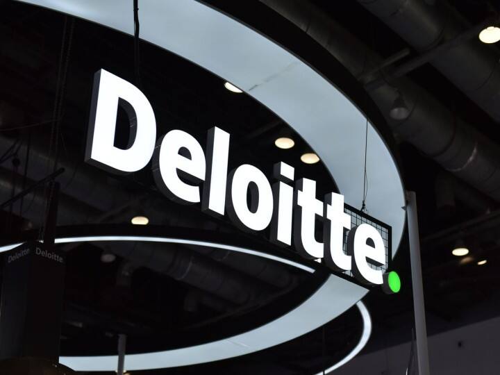 Deloitte India Career: कंपनी सेक्रेटरी की डिग्री है पास तो फौरन करें अप्लाई, कॉर्पोरेट लॉ की समझ वालों को मिलेगी प्राथमिकता
