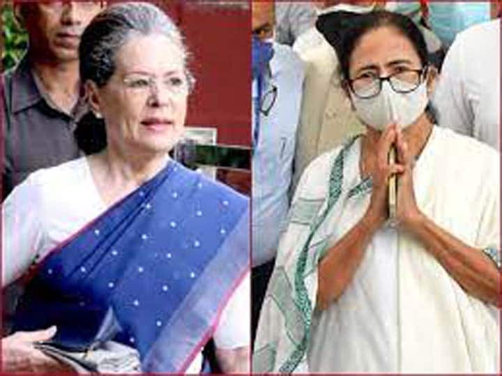 President-Vice Presidential election: Opposition’s crushing defeat, is Congress-TMC responsible?  Learn