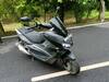 Keeway Vieste 300 review: રૂ. 3.25 લાખમાં આવતા મેક્સી સ્કૂટર Keeway Vieste 300ના ફિચર્સનો રિવ્યું