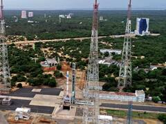 ISRO: பயன்படுத்த முடியாது.. செயற்கைகோள்கள் பயனிழந்தன - இஸ்ரோ அறிவிப்பு