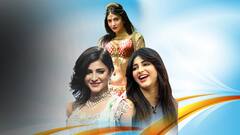 Shruti Haasan Interview: రెండేళ్ల గ్యాప్ ఎందుకు తీసుకోవాల్సి వచ్చిందో చెప్పిన శృతి హాసన్ | ABP Desam