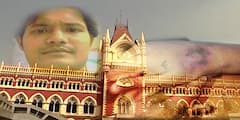 Kolkata Youth Death : গল্ফগ্রিন কাণ্ডে সিবিআই তদন্তের দাবিতে কাল হাইকোর্টে যাচ্ছে মৃতের পরিবারের