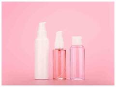 Homemade Spray: कपड़ों को सिकुड़ने से बचाने के लिए लगाएं होममेड स्प्रे, इस तरह करें तैयार