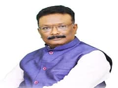 Dasoju Shravan: బీజేపీలో చేరిన దాసోజు శ్రవణ్, సీఎం కేసీఆర్ పై తీవ్ర విమర్శలు!