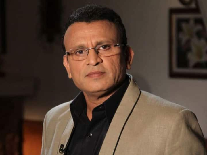 Annu Kapoor says I dont watch movies on being asked about Aamir Khan Laal Singh Chaddha Aamir Khan को नहीं पहचानते Annu Kapoor, 'लाल सिंह चड्ढा' पर दिया शॉकिंग रिएक्‍शन, कहा- वो क्‍या है...