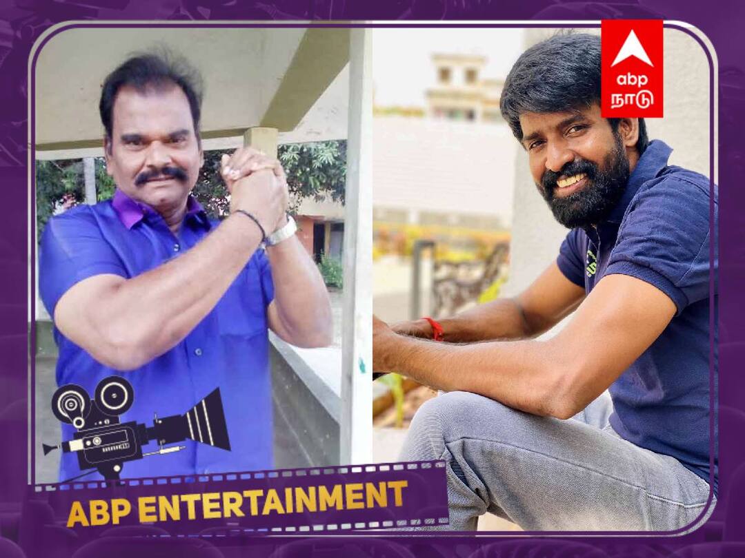 கோவில் பற்றி தப்பா பேசலாமா..? முட்டாள் மாதிரி பேசாத சூரி...கொந்தளித்த பயில்வான் ரங்கநாதன்