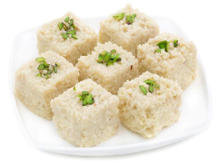 2024 new year sweets diabetes patients know how here இனிப்பு இல்லாத இனிப்பு! புத்தாண்டுக்கு சில ஆரோக்கிய ஸ்வீட்ஸ் செய்வது எப்படி?