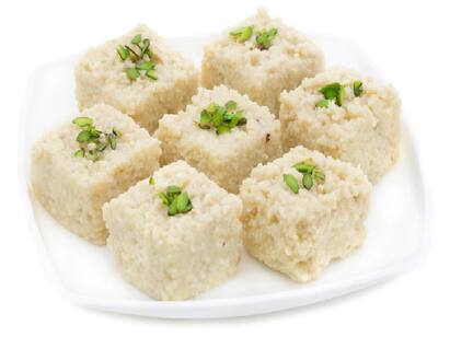 2024 new year sweets diabetes patients know how here இனிப்பு இல்லாத இனிப்பு! புத்தாண்டுக்கு சில ஆரோக்கிய ஸ்வீட்ஸ் செய்வது எப்படி?