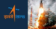 SSLV-D1 Mission Failed: రెండు శాటిలైట్లు ఇక పనికిరావని వెల్లడించిన ఇస్రో| ABP Desam