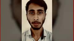 Explained: Top stories of the day | Namaste Bharat (7 August 2022)