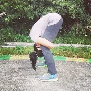 Benefits Of Sitting In Murga Pose : ਕੀ ਤੁਸੀਂ ਵੀ ਸਕੂਲ ਸਮੇਂ ਬਣਦੇ ਸੀ ਮੁਰਗਾ ; ਪਰ ਇਹ ਸਜ਼ਾ ਨਹੀਂ, ਜਾਣੋ ਇਸ ਦੇ ਹੈਰਾਨੀਜਨਕ ਫਾਇਦੇ