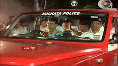 Park Street: 'অক্ষয়কুমার মিশ্র?' জাদুঘরে গুলিচালনায় অভিযুক্তের পুরো নামই জানতেন না, দাবি স্থানীয়দের