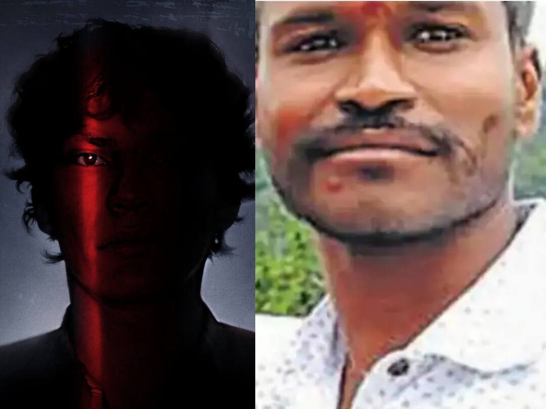 Crime : மூன்று பெண்களின் உடல் கால்வாயில் துண்டு துண்டாக கண்டுப்பிடிப்பு... கொடூரன் சிக்கியது எப்படி?