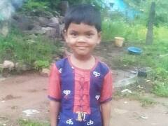 Sagar News: बड़ी मां निकली लापता बच्ची की कातिल, पारिवारिक कलह बनी मौत की वजह