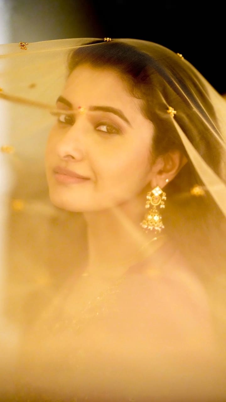 தேன் அலை சுழல்.. தேவதை நிழல்...