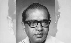 Keshto Mukherjee Birthday: মদ না ছুঁয়েও ‘মদ্যপ’, ৩০ বছর অভিনয় করেও টাইপকাস্ট হয়ে রয়ে গিয়েছেন কেষ্ট