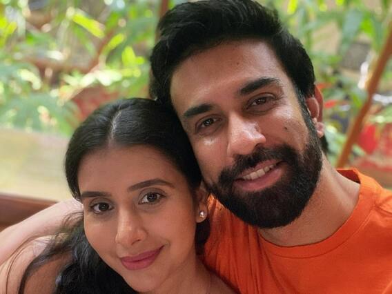 ਕੀ Charu Asopa-Rajeev Sen ਦਾ ਤਲਾਕ ਸੀ ਇੱਕ ਪਬਲੀਸਿਟੀ ਸਟੰਟ? ਅਦਾਕਾਰਾ ਨੇ ਹੈਰਾਨ ਕਰਨ ਵਾਲੀ ਦਿੱਤੀ ਪ੍ਰਤੀਕਿਰਿਆ