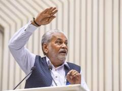 Lumpy Disease: लंपी वायरस से राजस्थान सबसे ज्यादा प्रभावित, हजारों गायों की हो चुकी है मौत