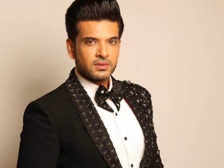 Trending news: Karan Kundrra explains the reason for not deleting pictures of ex girlfriends after breakup - Hindustan News Hub Trending news: Karan Kundrra explains the reason for not deleting pictures of ex girlfriends after breakup - Hindustan News Hub