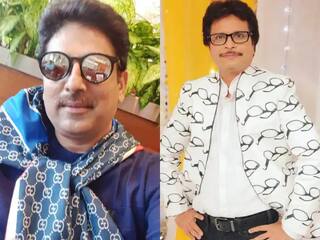 Shailesh Lodhaએ શો છોડ્યો તે અંગે અસિત મોદીએ કરી સીધી વાત, 'તારક મેહતાના ના આવવાથી....'
