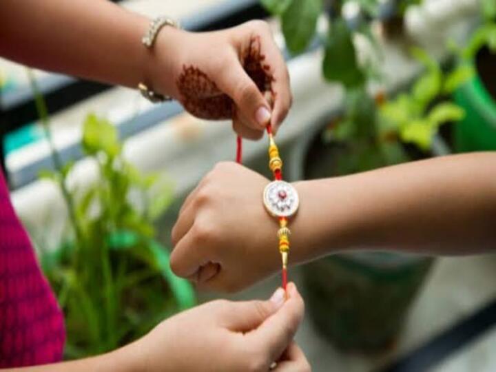 Raksha Bandhan 2022: ஏன் ரக்ஷா பந்தன் கொண்டாடுகிறோம்… புராணக்கதைகள் ஏராளம்! எது உண்மை?