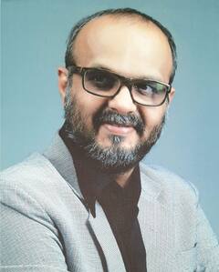 કમલેશ મોતા આંતરરાષ્ટ્રીય ડિજિટલ ગુજરાતી એકોક્તિ સ્પર્ધા 2022 માટે એન્ટ્રી સ્વીકારવાનું શરૂ