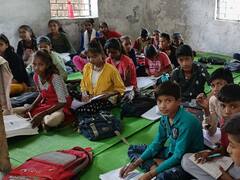 Sehore News: सीएम शिवराज के गृह जिले में 1 लाख छात्र-छात्राएं बिना गणवेश के मनाएंगे 15 अगस्त, ये है वजह