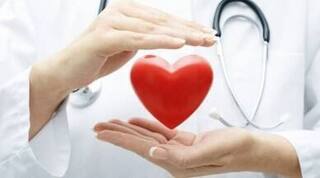 Heart patients Tips : ਦਿਲ ਦੇ ਰੋਗੀਆਂ ਨੂੰ ਸਫਰ ਦੌਰਾਨ ਇਨ੍ਹਾਂ ਗੱਲਾਂ ਦਾ ਰੱਖਣਾ ਚਾਹੀਦੈ ਧਿਆਨ, ਨਹੀਂ ਤਾਂ ਹੋ ਸਕਦੀ ਵੱਡੀ ਸਮੱਸਿਆ