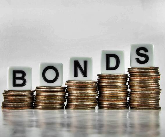 Know how many types of bonds exist in which you can invest | Fund Ka Funda
