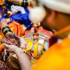 Weird News: ਬਾਜ਼ਾਰ 'ਚ ਵਿਕਦੇ ਹਨ ਲਾੜੇ, ਭਾਰਤ ਦੇ ਇੱਕ ਪਿੰਡ 'ਚ 700 ਸਾਲਾਂ ਤੋਂ ਚੱਲ ਰਿਹਾ ਹੈ ਵਿਆਹ ਦਾ ਅਜਿਹਾ ਰਿਵਾਜ