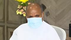 Breaking News: JDU के खिलाफ कानूनी लड़ाई लड़ेंगे RCP Singh, नेताओं पर करेंगे मानहानि का दावा