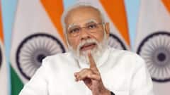 NITI AYOG Meeting: আজ নীতি আয়োগের বৈঠক, জাতীয় শিক্ষানীতির বাস্তবায়ন-সহ একাধিক বিষয়ে আলোচনার সম্ভাবনা