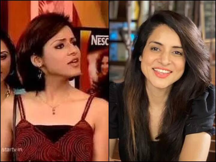 इस शो में परमिंदर यानी पैम का किरदार निभाने के बाद सिम्पल कौल (Simple Kaul) अब काफी बदल गई हैं.  सिंपल कौल इस शो के अलावा, 'ये मेरी लाइफ़ है', 'सुव्रीन गुग्गल', 'तारक मेहता का उल्टा चश्मा' में भी नज़र आई थी.