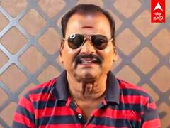 Bayilvan Ranganathan : ’’இந்துக்கள் என்ன இளிச்சவாயர்களா?’’ - சூரிக்கு பயில்வான் ரங்கநாதன் கேள்வி