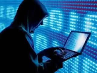 Cyber Attack: મોબાઇલ ફોનની આ પૉપ્યૂલર ચેટિંગ એપ પર સાયબર હુમલો, હેકરે યૂઝર્સના નંબર ચોરી લીધા, જાણો