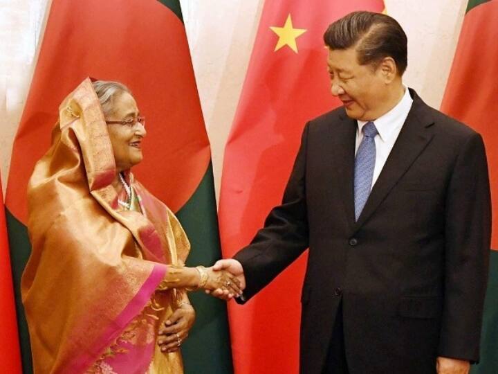 Bangladesh facing crisis like Sri Lanka is China writing script of ruin Explained Explained: बांग्लादेश में भी बन रहे श्रीलंका जैसे हालात, क्या चीन लिख रहा बर्बादी की स्क्रिप्ट?