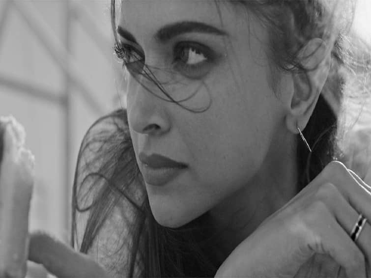 Deepika padukone talks about mental health and her past life experience Deepika Padukone : ”தற்கொலை எண்ணம்.. அழுத்தம்..” : இன்று தீபிகா உங்களுக்கு கொடுக்கும் அட்வைஸ் இதுதான்..