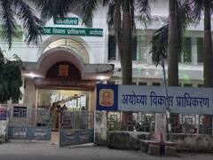 Ayodhya: अयोध्या में जमीन पर अवैध कब्जा, लिस्ट में बीजेपी विधायक और मेयर के नाम शामिल