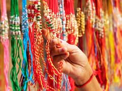 Raksha Bandhan 2022: 11 अगस्त को है रक्षाबंधन, जानें भद्राकाल समय और क्यों नहीं बांधते भद्रा में राखी